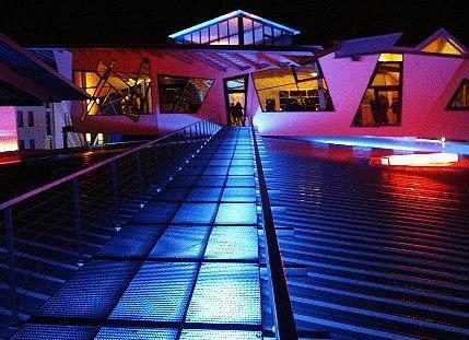 Euronova Arthotel Colonia Exterior foto